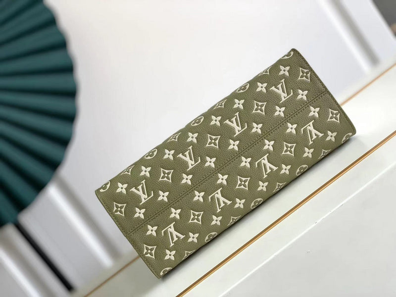 Glami Fashion Lu-Vi Bags - 16772