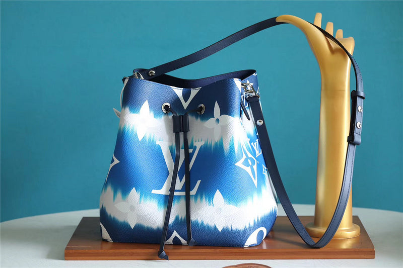 Glami GlamI Lu-Vi bags - 8556