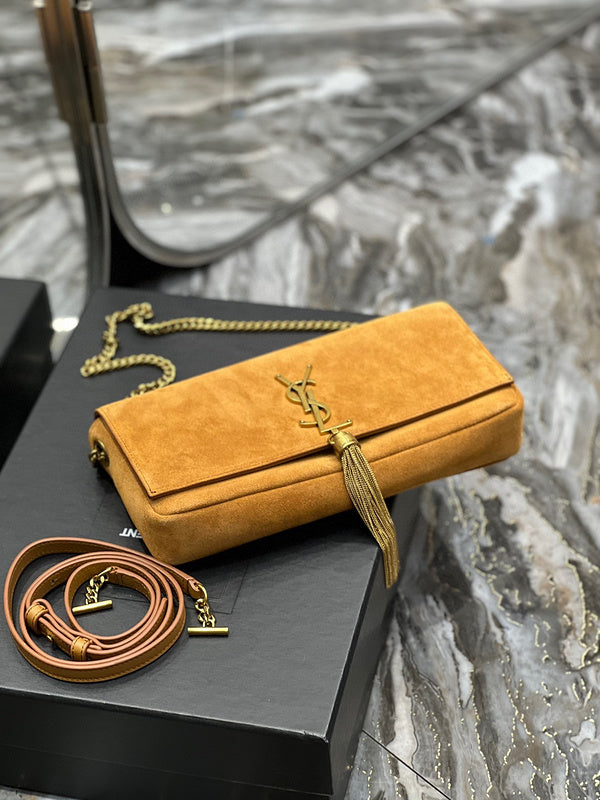 Glamy - YLS Bags - 575