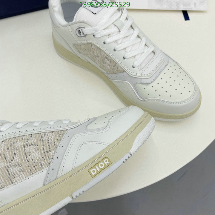 SAMCC - DOR Women Shoes - 1710
