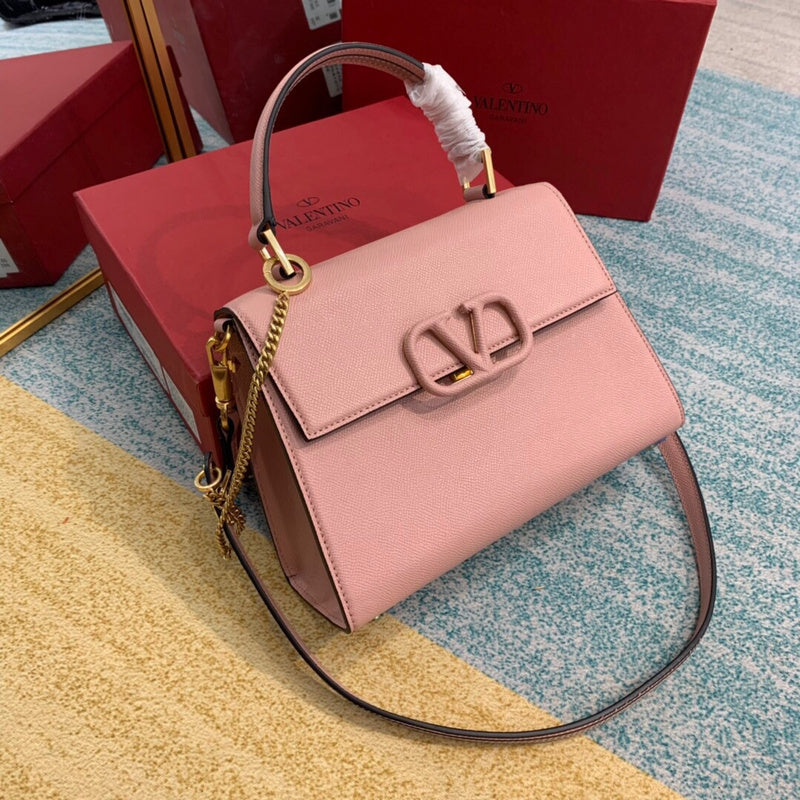 Glami-i - VEL Lady Bags - 160