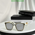 SAMC - CHL Glasses - 177