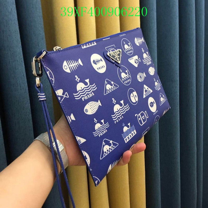 Glami - PD Wallet - 228