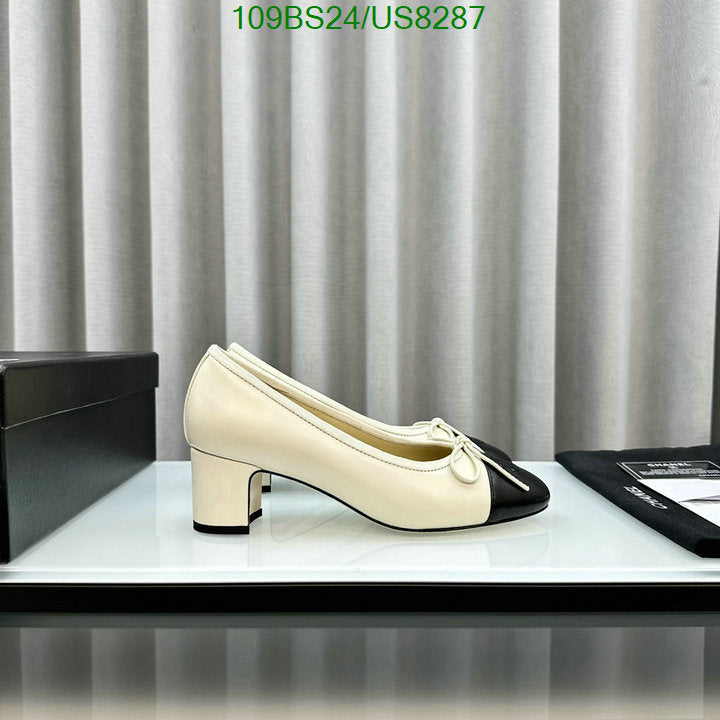 SAMC - CHL Women Shoes Ballet - 117