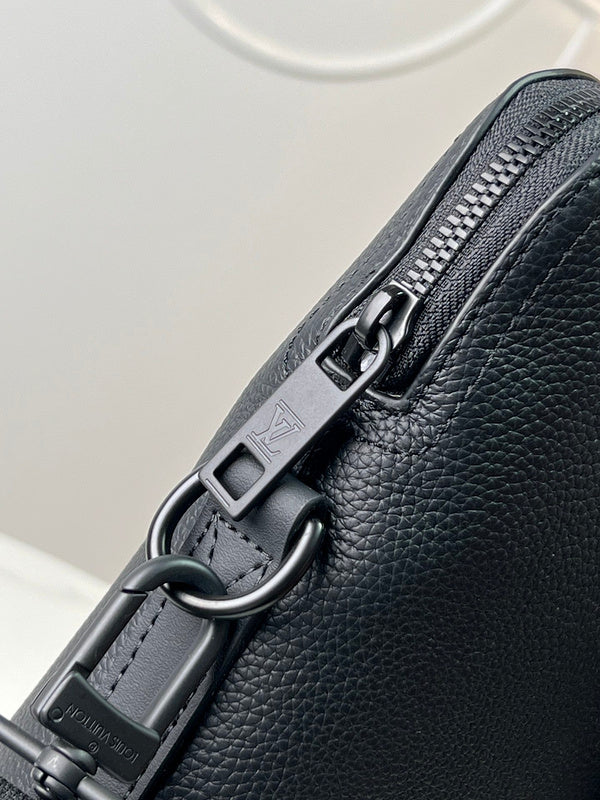 Glamy - LOV Bags - 284