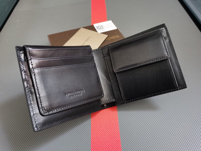 Glamy - BOV Bags - 975
