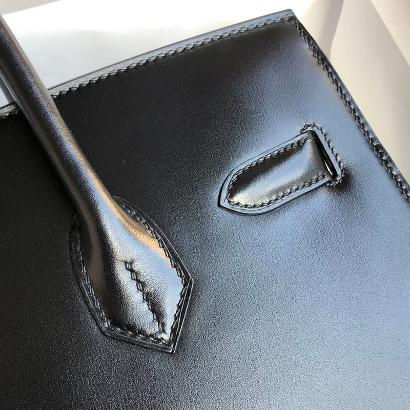 Glamy - HMS Bags - 562