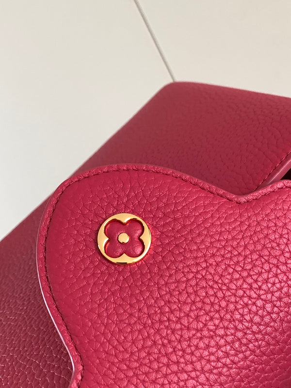 Glamy - LOV Bags - 1280