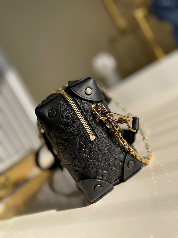 Glamy - LOV Bags - 533