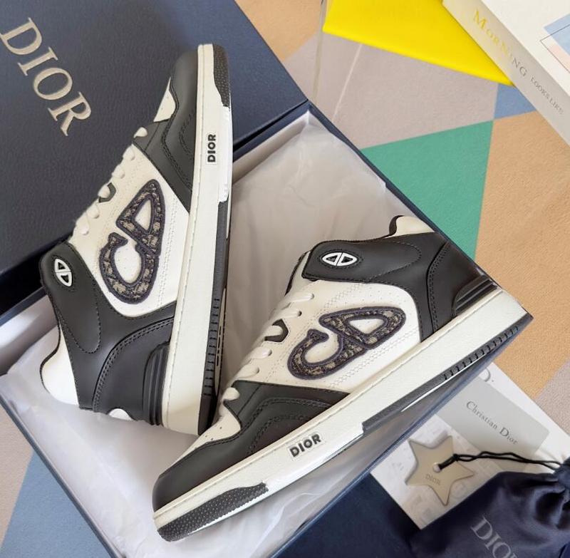 SAMCC - DOR Women Shoes - 122