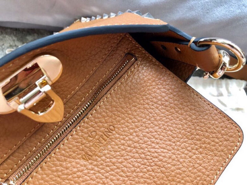 Glami Fashion - VLN Bags - 477
