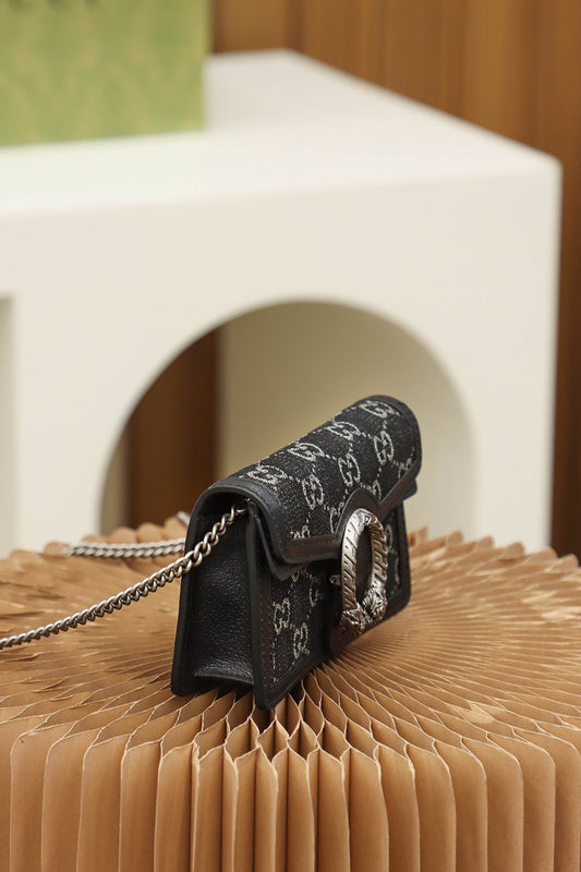 Glami Fashion - GCI Bags - 9381