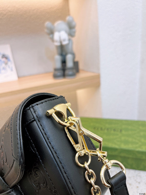 Glami Fashion - GCI Bags - 11918