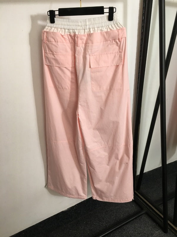 Glami - MMU Women Clothes - 481