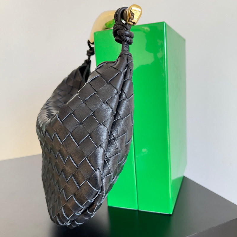 Glamy - BOV Bags - 413