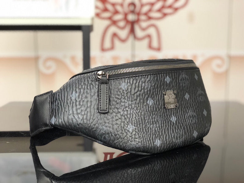 Glami-i - MQM Bags - 160