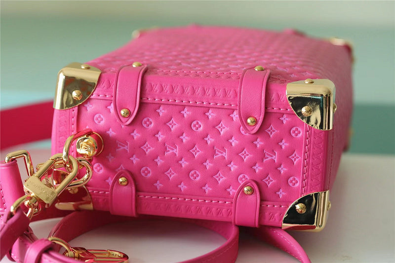 Glami - LUV Bags - 287