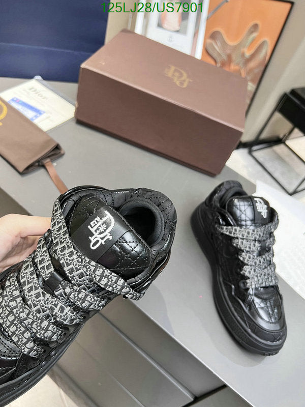 SAMCC - DOR Women Shoes - 1546