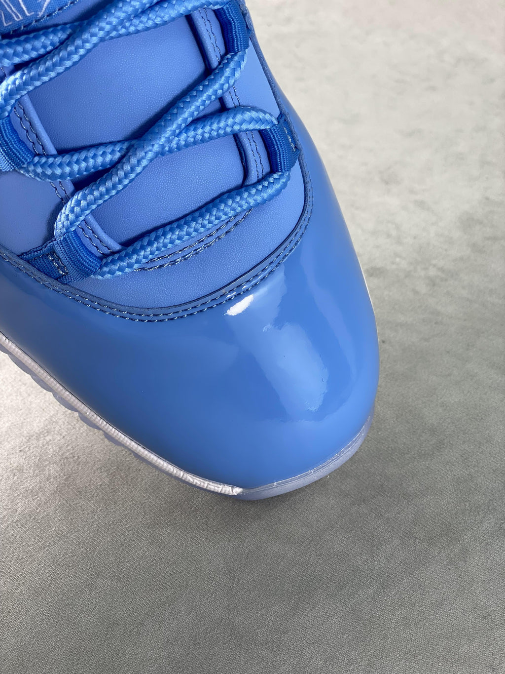 Designer Air Jordan ÃƒÂ¢Ã¢â€šÂ¬Ã…â€œUltimate Gift of GlamIightÃƒÂ¢Ã¢â€šÂ¬Ã‚Â Pack 717602-900