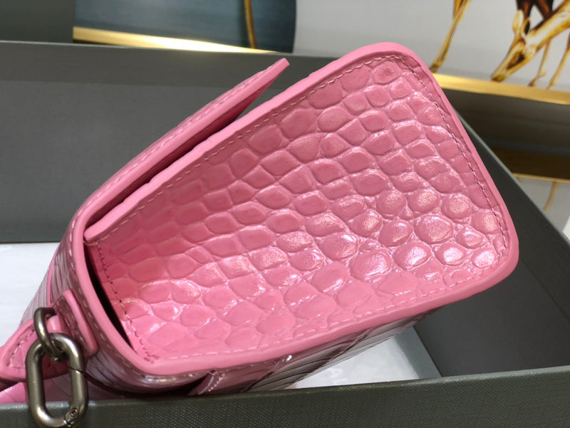 Glamy - BG Bags - 1556