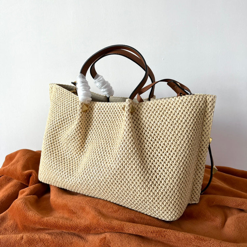 Glamy - VEL Bags - 1067