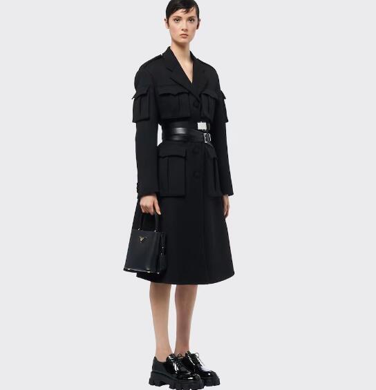 Glami-LAON - PD Bags - 190
