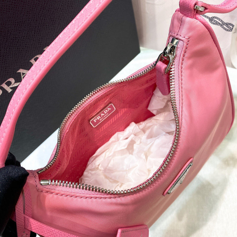 Satchel Bags - PDA Bags - 2235