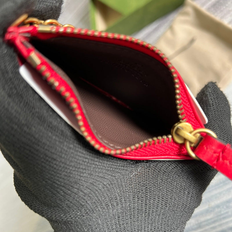 Glami - Glami Bags - 836