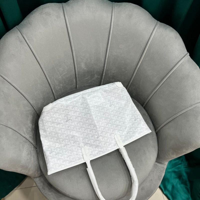 Satchel Bags - GYD Bags - 012