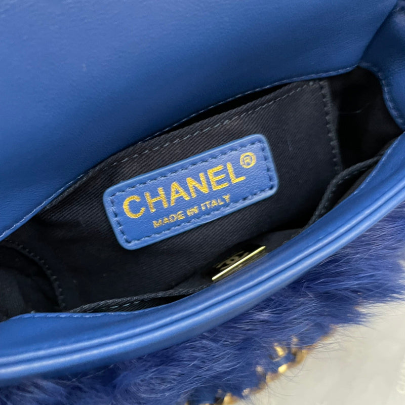 Satchel Bags - CLN Bags - 662