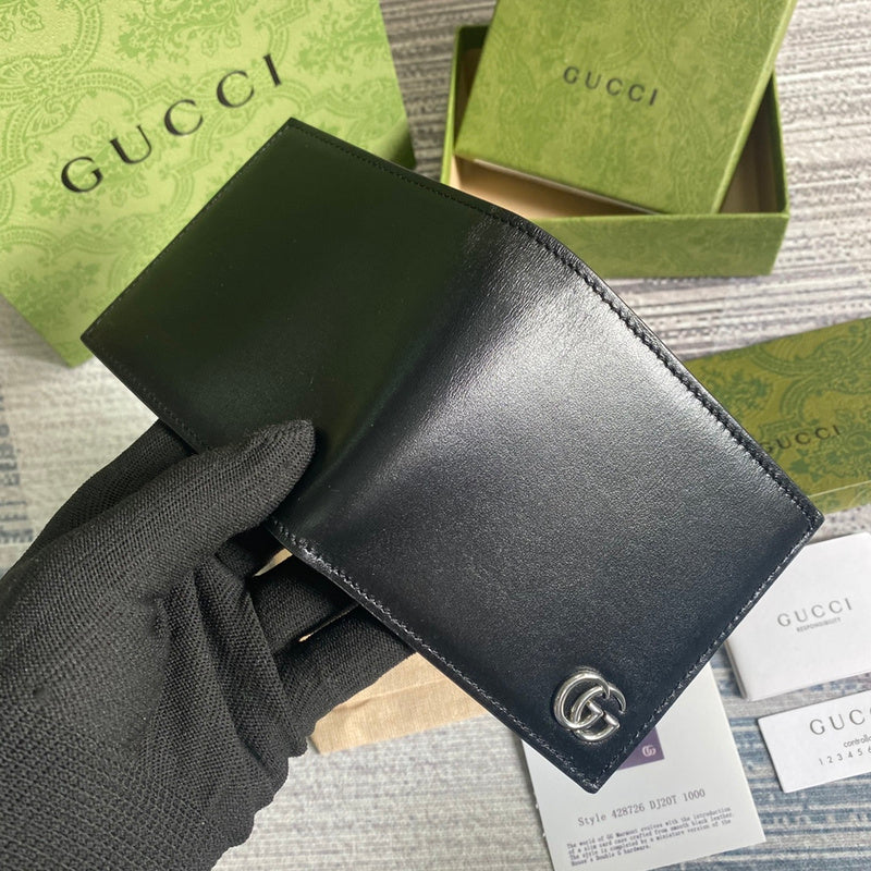 Glami-i - Guki Wallet - 307