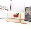 Glami Fashion - GCI Bags - 2587