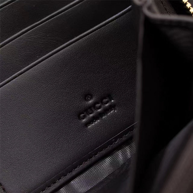 glamy - GCI Bags - 658