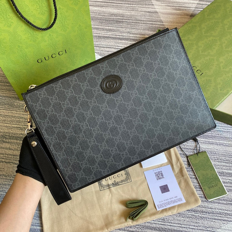 Glami Fashion - GCI Bags - 8817