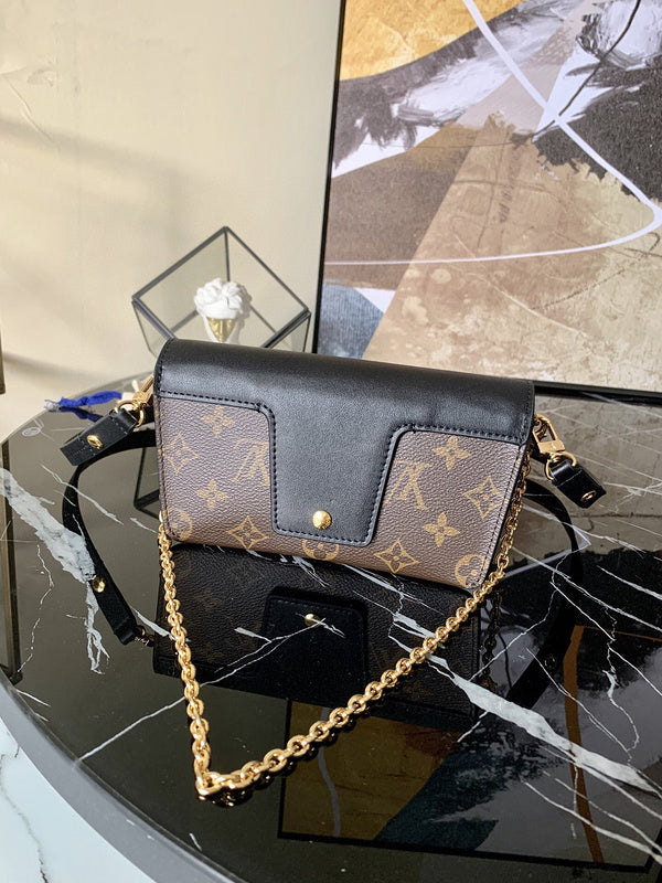 Glami - LOV Bags - 581