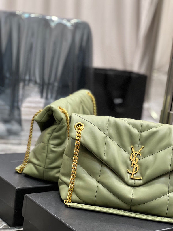 Glami Fashion - SLY Bags - 469