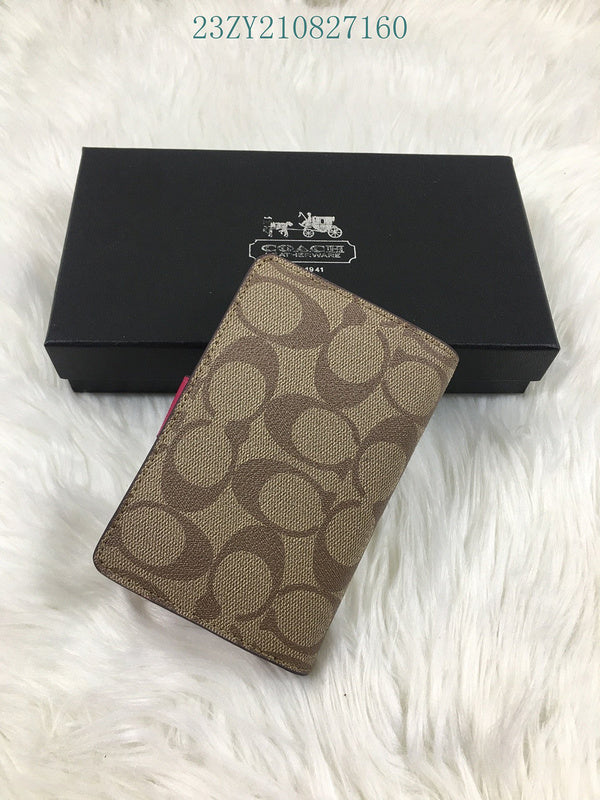 Glami - CAH Wallet - 144