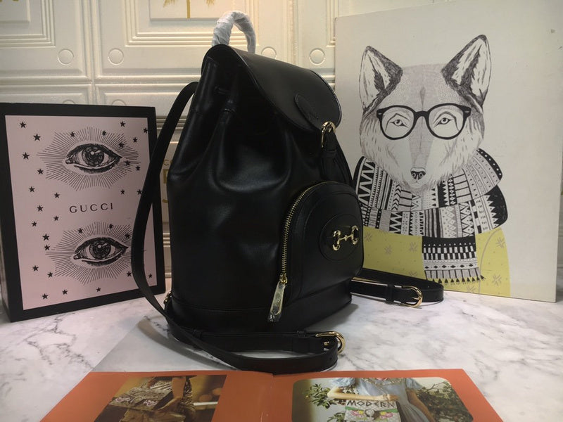Glami Fashion - GCI Bags - 11383