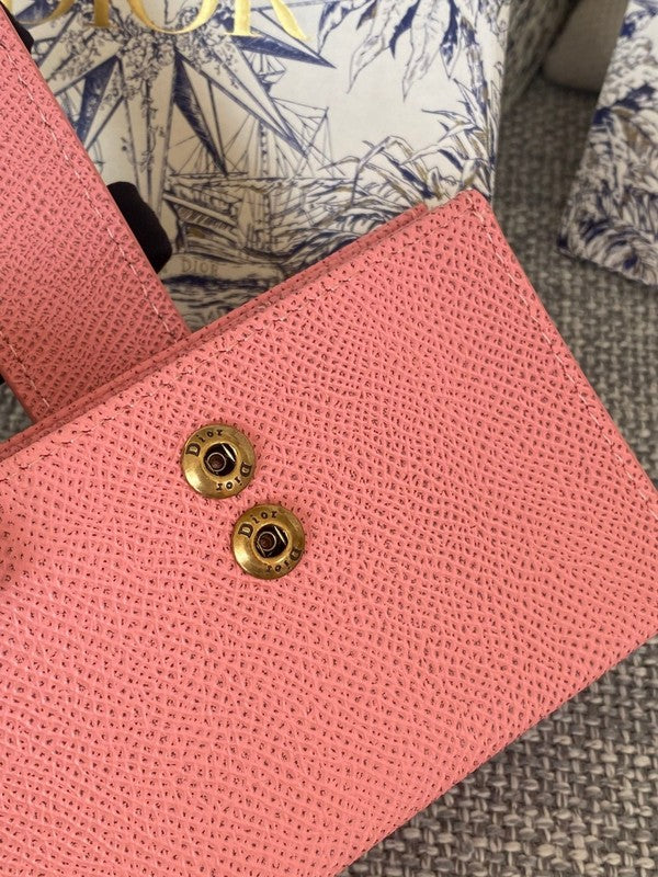 Glami - DOR Wallets - 045