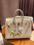 Glami - HMS Bags - 614