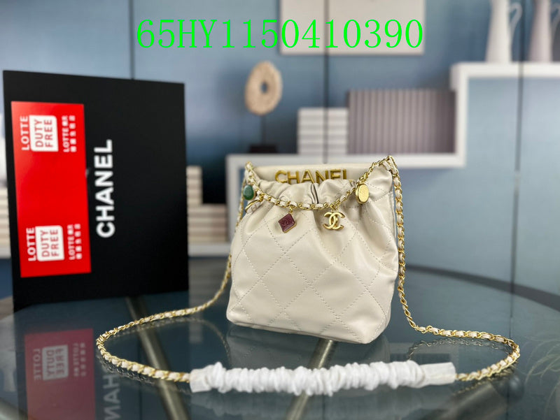 Glami - CHL Bags - 1142