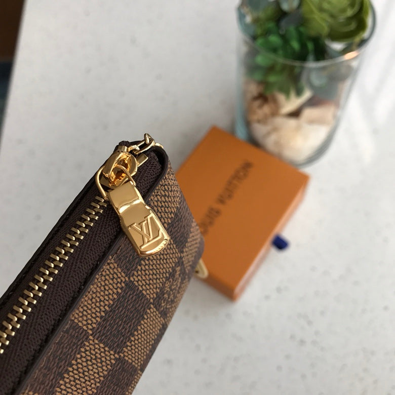 Satchel Bags - VL Bags - 453