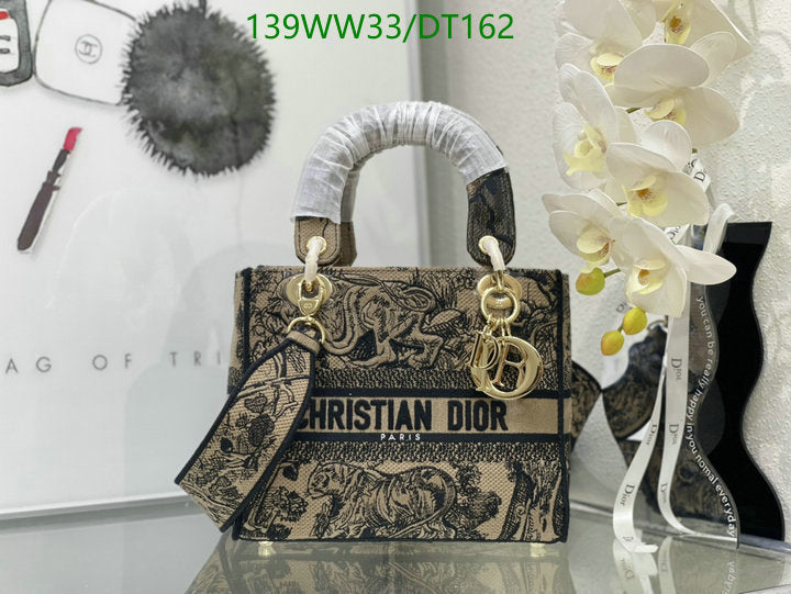 SAMCC - DOR Bags - 895