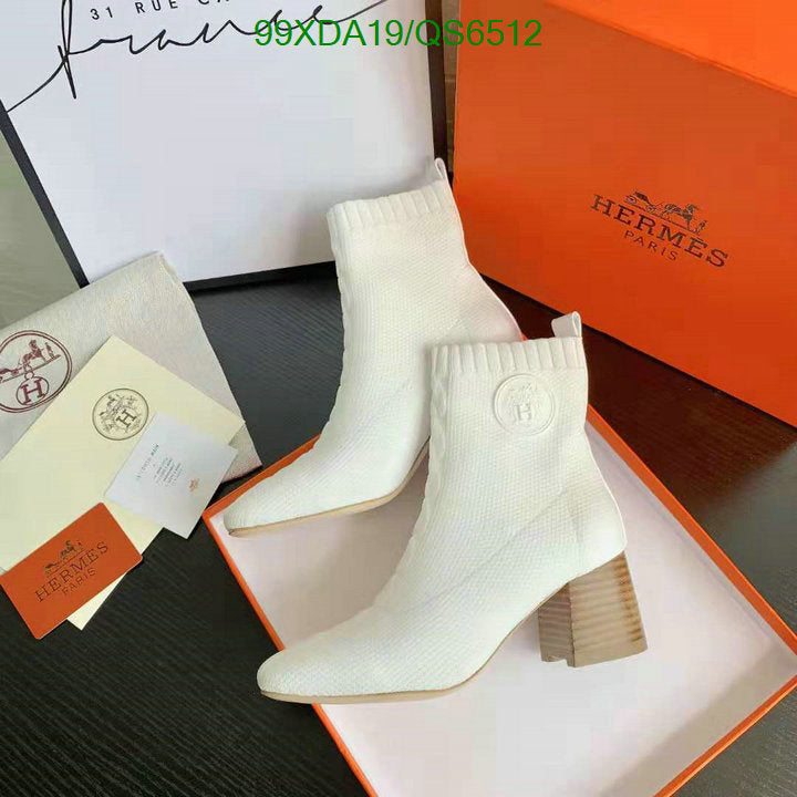 SAMC - HMS Women Shoes - 173