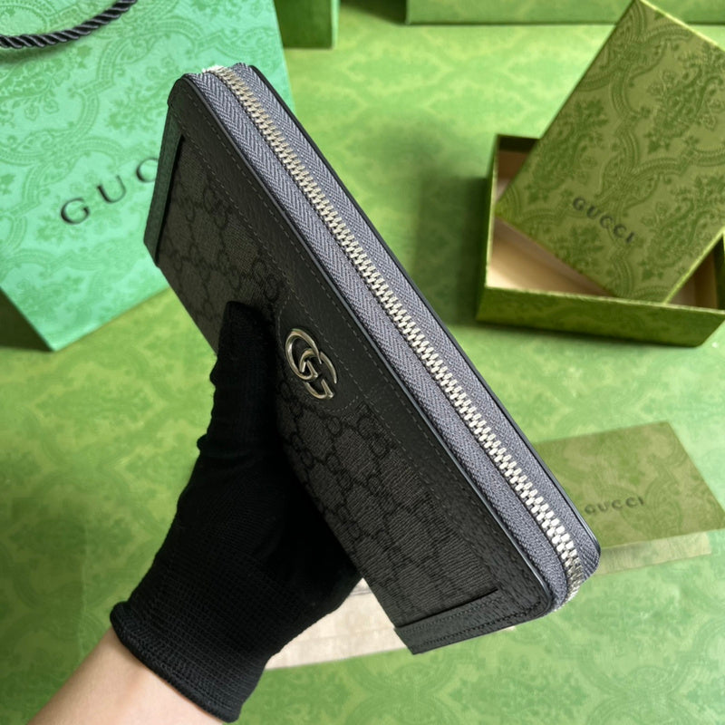 Glami Fashion - GCI Bags - 12342