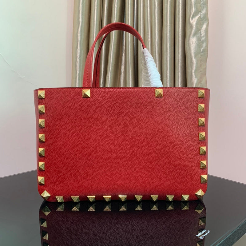Glamy - VEL Bags - 1426