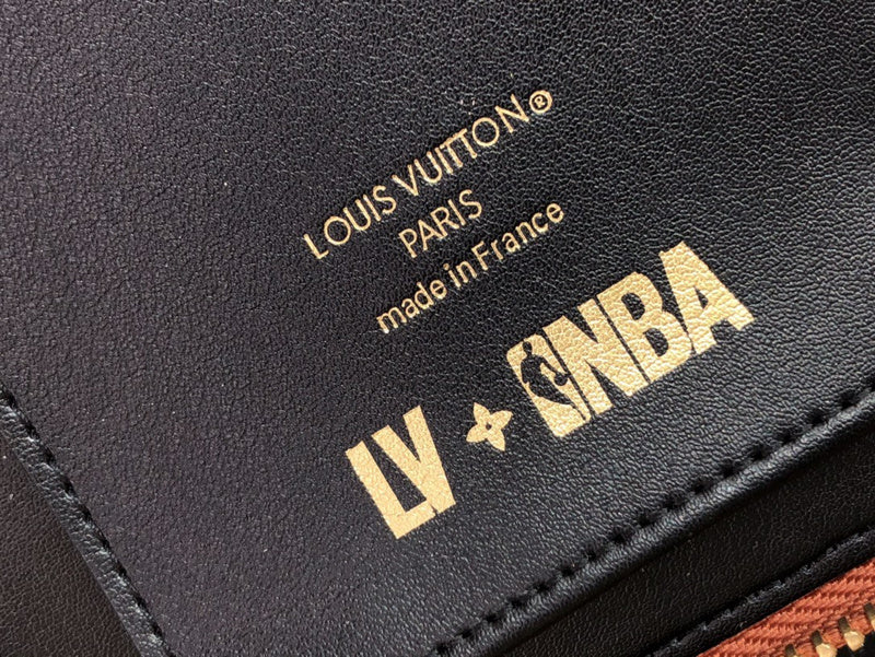 Fashion Lu-Vi bags - 2694