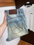 Glami - BRC Men Clothes - 025