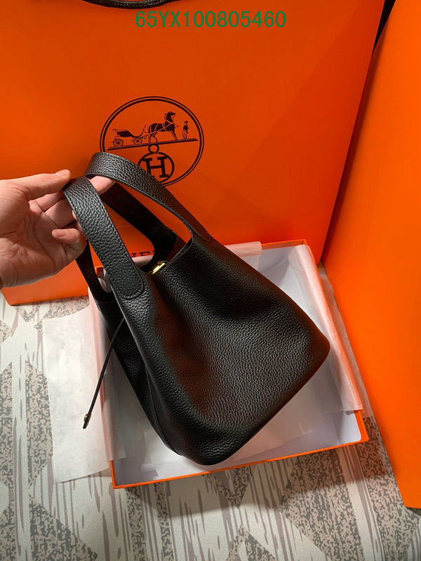 Glami - HMS Bags - 1408