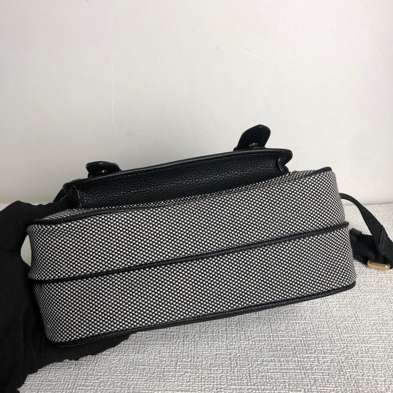 Glami-i CAH Bags - 509